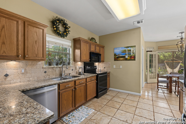 Image 11 of 47 For 14123 Sonora Bend