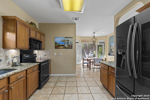 Image 12 of 47 For 14123 Sonora Bend