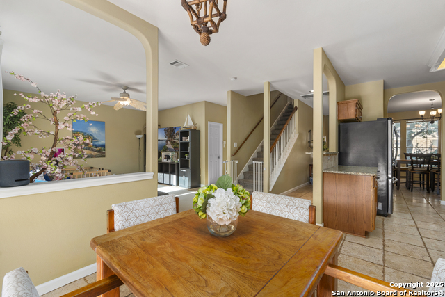 Image 13 of 47 For 14123 Sonora Bend