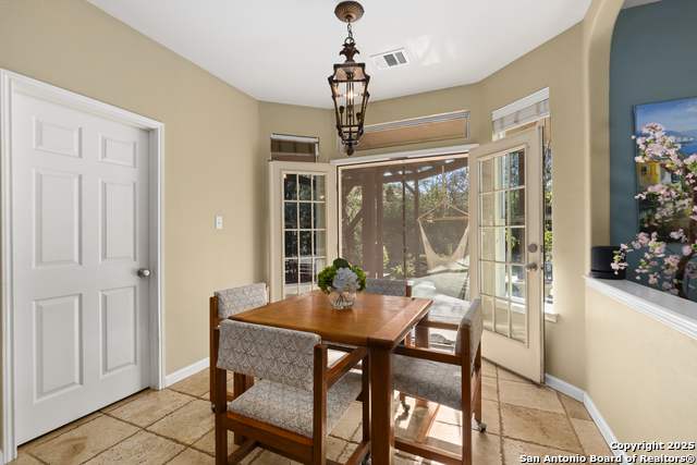 Image 14 of 47 For 14123 Sonora Bend