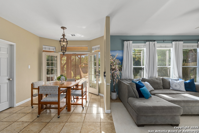 Image 15 of 47 For 14123 Sonora Bend