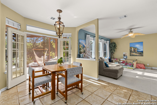 Image 16 of 47 For 14123 Sonora Bend