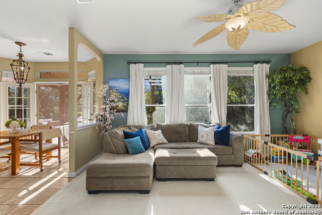 Image 17 of 47 For 14123 Sonora Bend