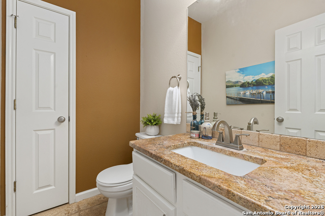 Image 20 of 47 For 14123 Sonora Bend