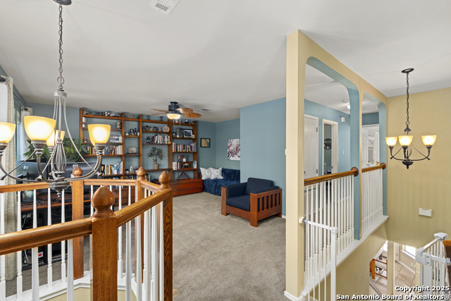 Image 21 of 47 For 14123 Sonora Bend