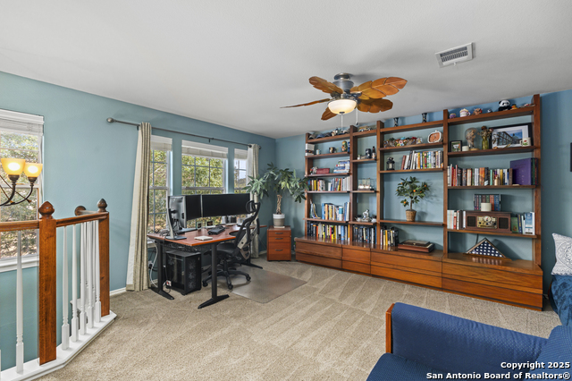 Image 22 of 47 For 14123 Sonora Bend