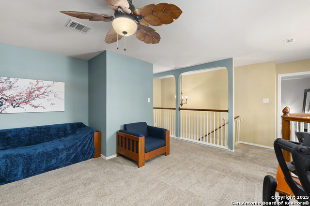 Image 23 of 47 For 14123 Sonora Bend