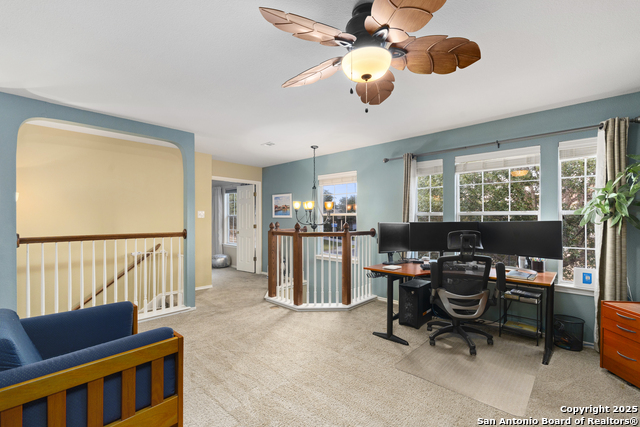 Image 24 of 47 For 14123 Sonora Bend