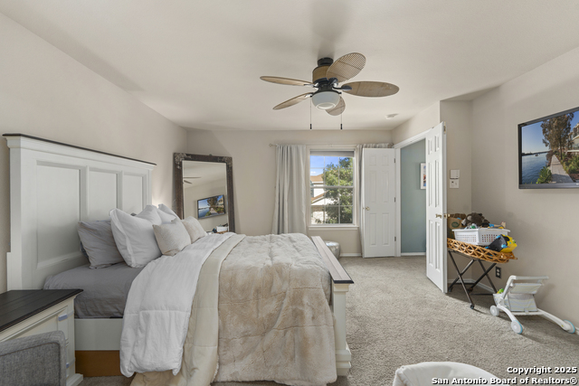 Image 25 of 47 For 14123 Sonora Bend