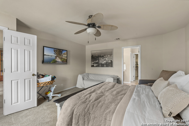 Image 26 of 47 For 14123 Sonora Bend