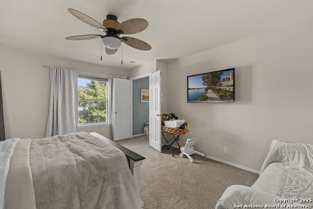 Image 27 of 47 For 14123 Sonora Bend