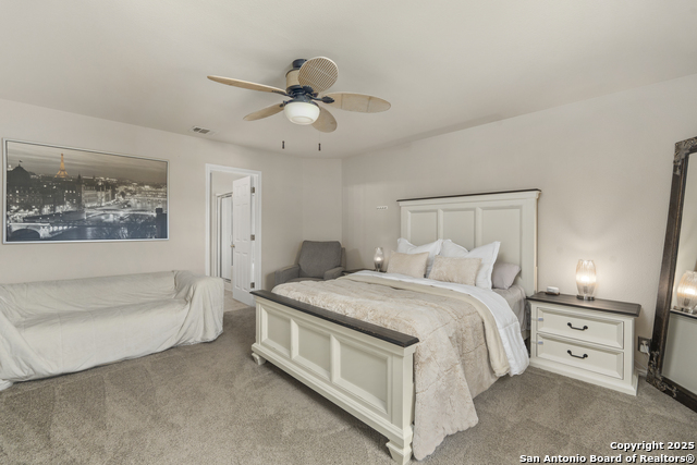 Image 28 of 47 For 14123 Sonora Bend