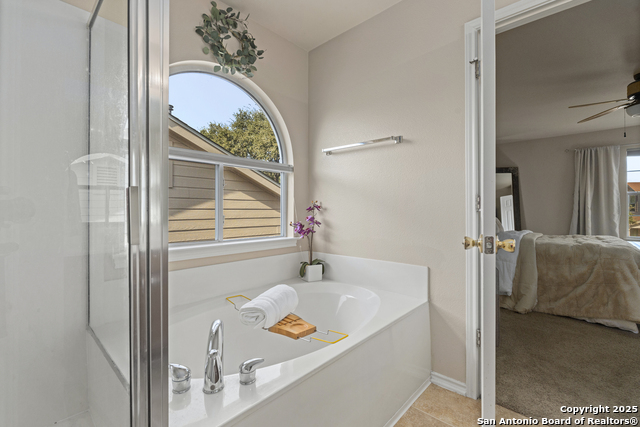 Image 29 of 47 For 14123 Sonora Bend