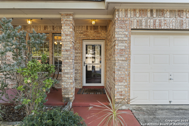 Image 3 of 47 For 14123 Sonora Bend