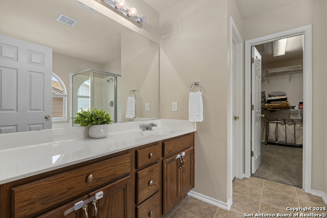 Image 30 of 47 For 14123 Sonora Bend