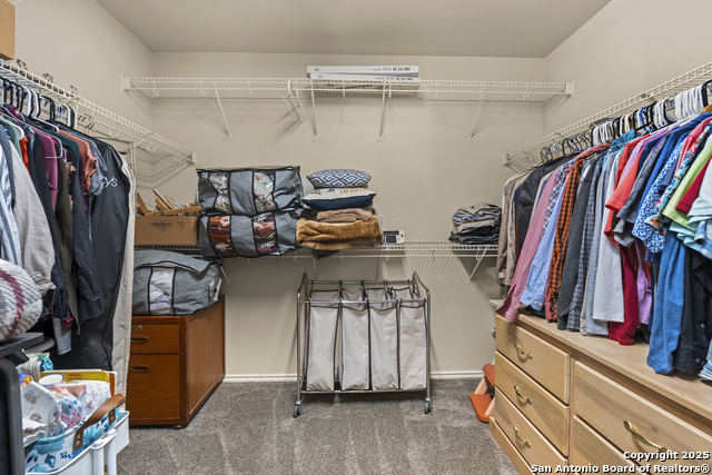 Image 31 of 47 For 14123 Sonora Bend