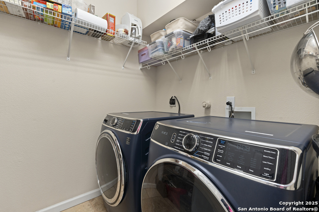 Image 32 of 47 For 14123 Sonora Bend