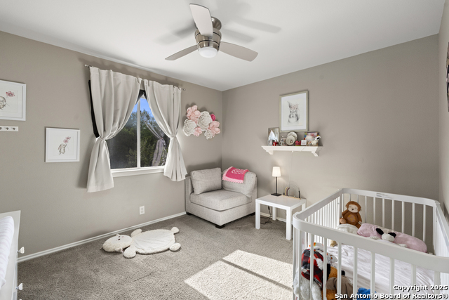 Image 33 of 47 For 14123 Sonora Bend