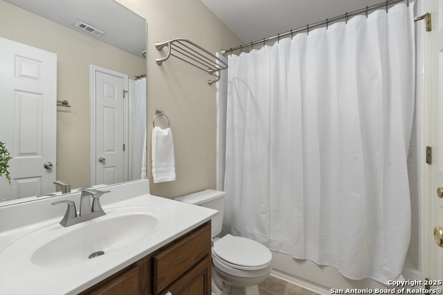 Image 34 of 47 For 14123 Sonora Bend