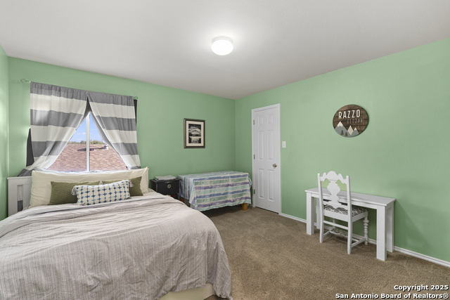 Image 35 of 47 For 14123 Sonora Bend