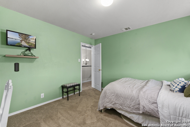 Image 36 of 47 For 14123 Sonora Bend