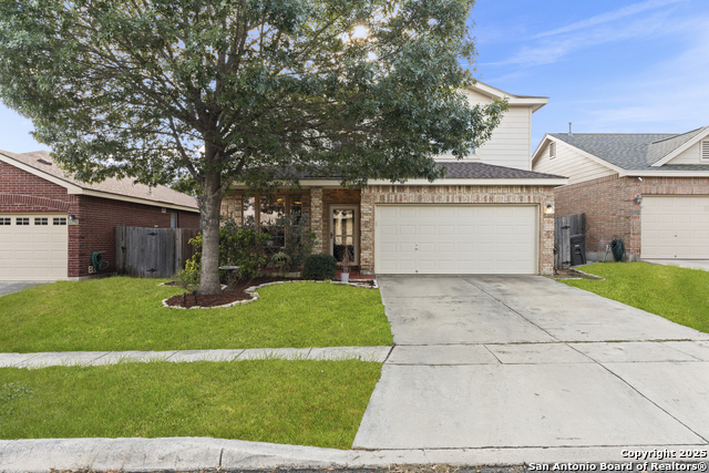 Image 37 of 47 For 14123 Sonora Bend