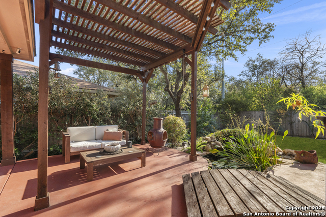 Image 38 of 47 For 14123 Sonora Bend