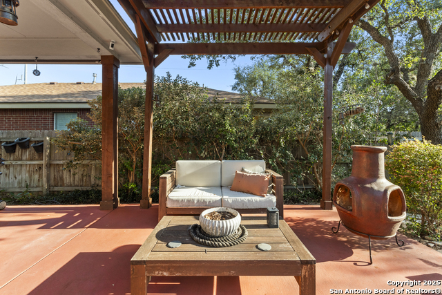 Image 39 of 47 For 14123 Sonora Bend