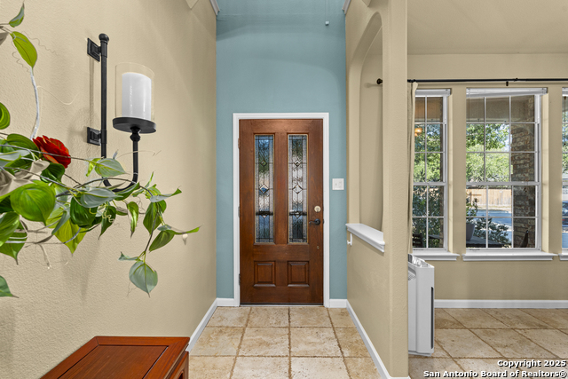 Image 4 of 47 For 14123 Sonora Bend