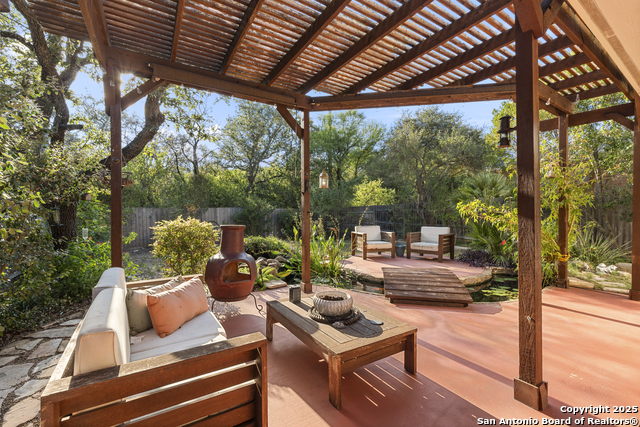 Image 40 of 47 For 14123 Sonora Bend