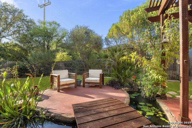 Image 41 of 47 For 14123 Sonora Bend