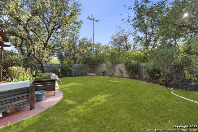 Image 42 of 47 For 14123 Sonora Bend