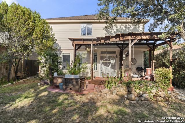 Image 43 of 47 For 14123 Sonora Bend