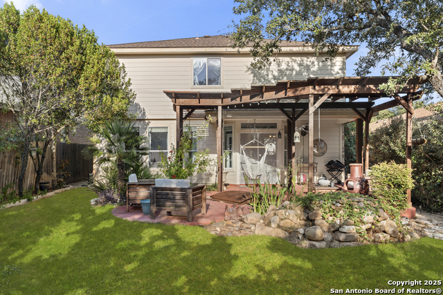 Image 44 of 47 For 14123 Sonora Bend