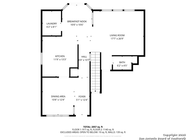 Image 45 of 47 For 14123 Sonora Bend