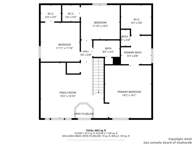 Image 46 of 47 For 14123 Sonora Bend