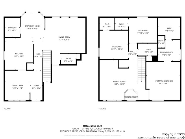 Image 47 of 47 For 14123 Sonora Bend