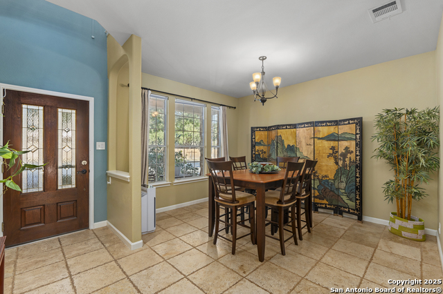 Image 5 of 47 For 14123 Sonora Bend