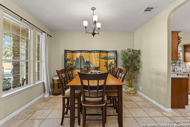 Image 6 of 47 For 14123 Sonora Bend