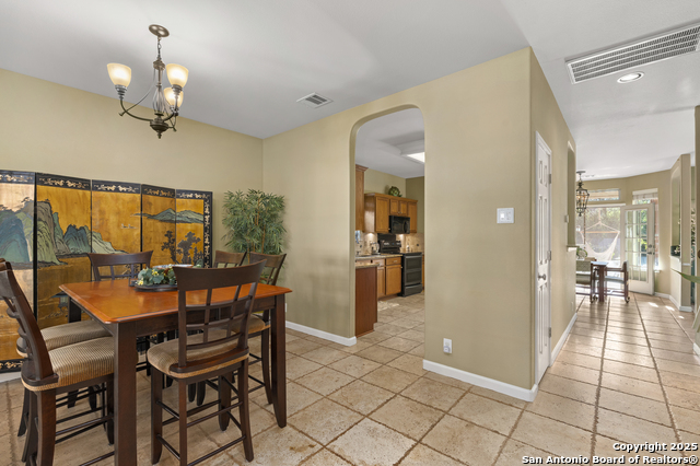 Image 7 of 47 For 14123 Sonora Bend