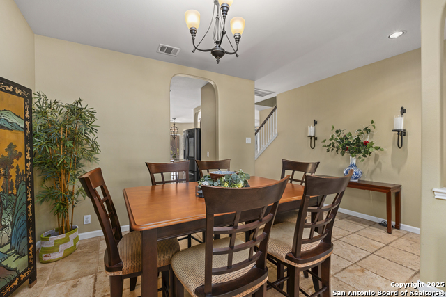 Image 8 of 47 For 14123 Sonora Bend