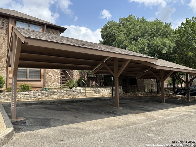 Image 4 of 10 For 10955 Wurzbach 506