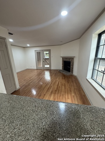 Image 6 of 10 For 10955 Wurzbach 506