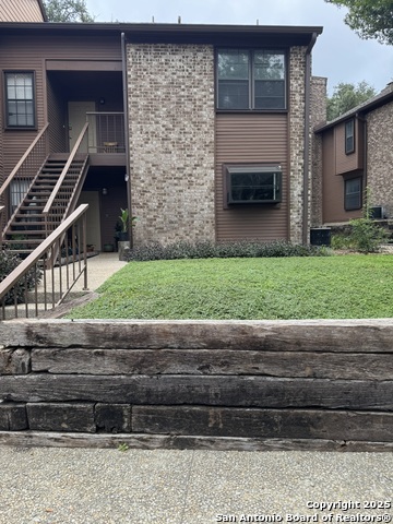 Image 7 of 10 For 10955 Wurzbach 506