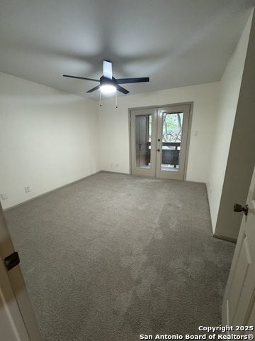 Image 9 of 10 For 10955 Wurzbach 506