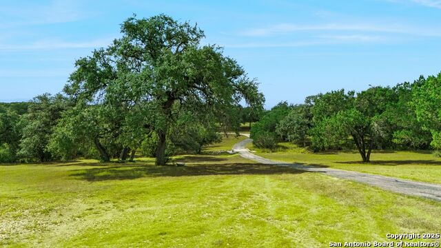 Details for Lot 66 Riata Ranch, San Antonio, TX 78261