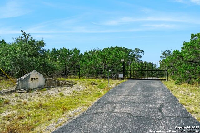 Image 2 of 7 For Lot 66 Riata Ranch