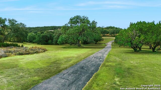 Image 3 of 7 For Lot 66 Riata Ranch