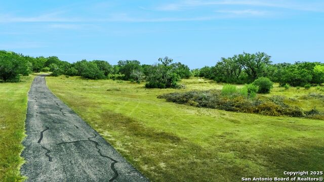 Image 4 of 7 For Lot 66 Riata Ranch