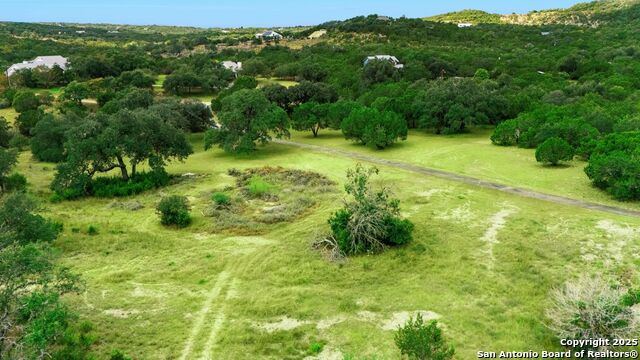 Image 5 of 7 For Lot 66 Riata Ranch